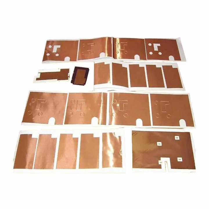 31fdc72cc5216f423c1459c15f85e30