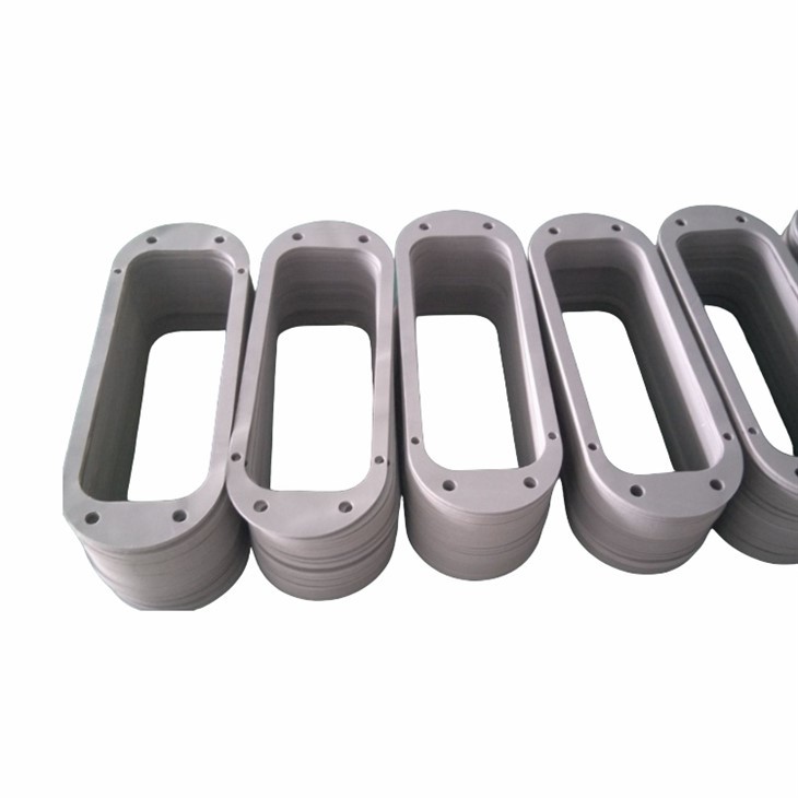 d0f77d74712c41038d35f5a48a9eabc