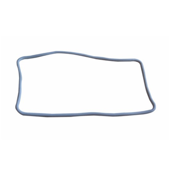 dceae2e53d837ff141fe810fce12d73