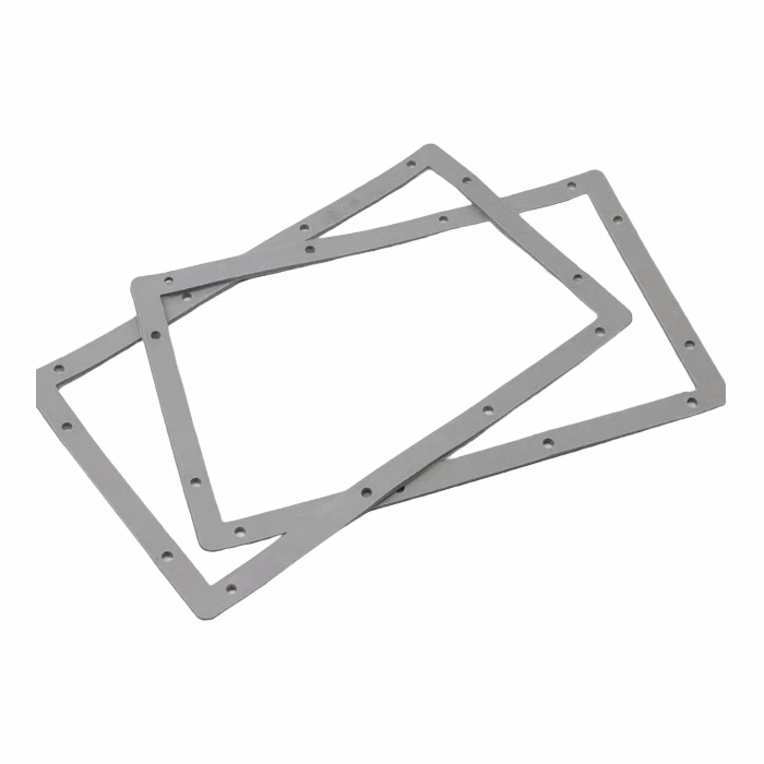 Control System Gasket