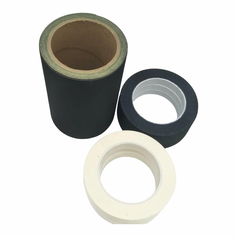 e4c4ddfd8ea8dc9ef0f8fa0e98e2693 e4c4ddfd8ea8dc9ef0f8fa0e98e2693